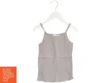 Undertrøje fra Zara (str. 128 cm) - 2