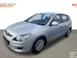 Hyundai i30 1,6 D 90HK 5d 6g