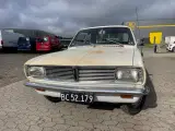 Opel Viva aut - 2