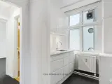 Centralt beliggende kontorlejemål på 87 m² - 3