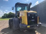 New Holland W110D LR - 2