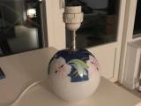Deauville -  Royal Copenhagen lampe