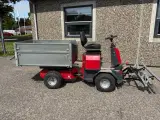 Eltor Sharp Smartturn - 2