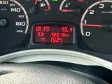 Ford Ka 1,2 Titanium - 3