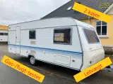 Adria Altea 542 PK