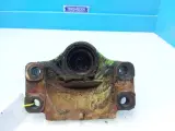 Merlo P41.7 Hub 040424 - 5