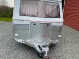 Hymer Touring 430 GT - 2