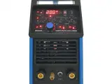 Sherman DIGITIG 200GD Pulse AC/DC - 2