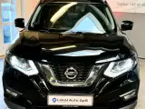 Nissan X-Trail 1,3 Dig-T 160 Tekna DCT - 3