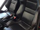 Fiat Coupe 2.0 20V Turbo - 5