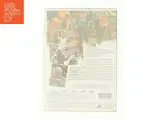 Kevin of the North (DVD) fra dvd - 2