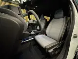 Renault Scenic E-Tech 87 Techno Van - 5