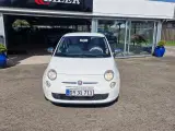 Fiat 500 1,2 Pop - 2