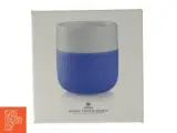 Royal Copenhagen Fluted Contrast Krus fra Royal Copenhagen (str. 9,5 cm) - 4