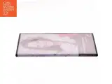 Modellfoto utanfr studion (DVD) - 2