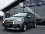 Hyundai i10 1,0 Premium - 2