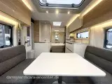 2022 - Adria Adora 613 UT   Queensbed-Gulvtemp.-Endebad-Mover-Telt - 3