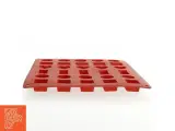 Chokolade form (str. 27 x 23 cm) - 3