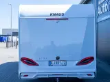 Fiat Knaus 2,2 Live I 700 MEG aut. - 5