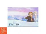 Nye Disney Frozen Sandaler fra Frozen (str. 27) - 5