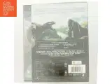 King King med Naomi Watts (DVD) - 3