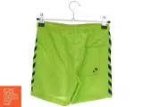 Hummel shorts / badebukser / badeshorts (str. 110 cm) - 2