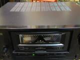 SANYO JA-8300