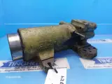 John Deere Liftcylinder T31724 - 3