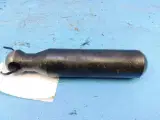 Case 7130 Tap 84922C1 - 2