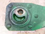 John Deere T660I Arm R.  H134118 - 3