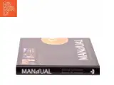 Mandual : bogen om det mænd vil være bedst til (Bog) - 2