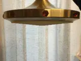 Lamper / Retro Lamper