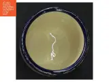 Keramikkrus med fiske-design (str. 7 cm) - 3