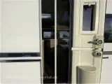 2018 - Adria Adora 472 UP   KOMMISSIONSVOGN - 2