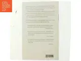 Kakerlakkerne af Jo Nesbø (Bog) - 3