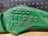   EACO skovltand - 3
