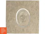 Glasskål (str. 13 x 10 cm) - 3
