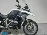 BMW R 1250 GS - 3