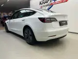 Tesla Model 3  RWD - 3