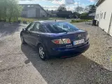 Mazda 6 2,0 Comfort - 3