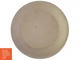 Keramik Fad (str. 34 cm) - 2