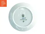 Royal Copenhagen Mors Dag Plat - 4