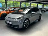 VW ID.3 58 Pro Performance Tech - 2