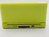 ⭐️· Nintendo DS Lite - Grøn - 3