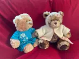 Build a bear - 4