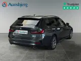 BMW 330e 2,0 Touring Sport Line aut. - 5