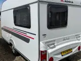 Adria Aviva LITE 390 PS - 3