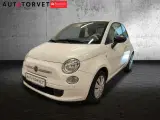 Fiat 500 1,2 Pop