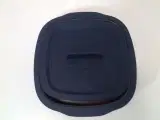 Tupperware MicroPro Grill - 3