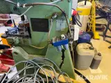 Standser 16 tons - 4